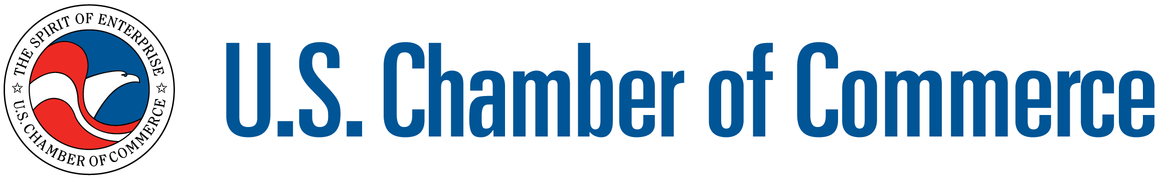 U.S. Chamber of Commerce Member